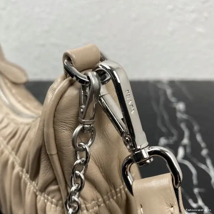 Fashionreps Prada Bags 2104DJ0033 0731